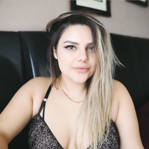 Meet your Posher, Naina